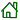 http://JamesFast.com/
